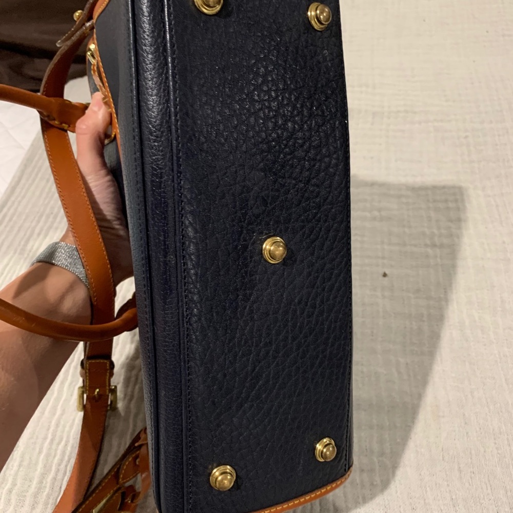 Dooney & Bourke Bag